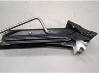  Домкрат Ford Focus 1 1998-2004 20555015 #1