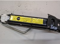  Домкрат Ford Focus 1 1998-2004 20555015 #2