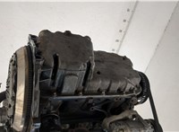  Двигатель (ДВС) Opel Astra G 1998-2005 20555017 #7