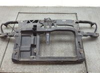  Замок капота Volkswagen Golf 4 1997-2005 11475691 #1
