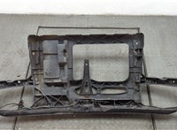  Замок капота Volkswagen Golf 4 1997-2005 11475691 #2