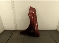  Крыло Chevrolet Lacetti 2004-2013 20555021 #1