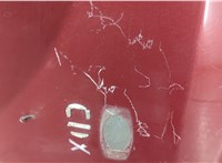  Крыло Chevrolet Lacetti 2004-2013 20555021 #4
