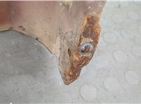  Крыло Chevrolet Lacetti 2004-2013 20555021 #7