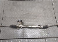 1J1422075L Рейка рулевая с г/у Volkswagen Golf 4 1997-2005 20555023 #1