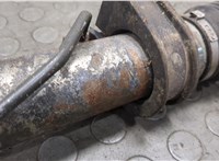 1J1422075L Рейка рулевая с г/у Volkswagen Golf 4 1997-2005 20555023 #2