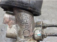 1J1422075L Рейка рулевая с г/у Volkswagen Golf 4 1997-2005 20555023 #3