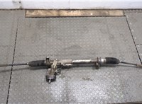 1J1422075L Рейка рулевая с г/у Volkswagen Golf 4 1997-2005 20555023 #5