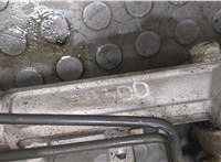 1J1422075L Рейка рулевая с г/у Volkswagen Golf 4 1997-2005 20555023 #6