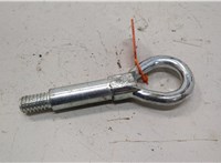  Крюк буксировочный Opel Astra H 2004-2010 20555025 #1