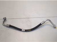  Трубка кондиционера Mercedes GLK X204 2008-2015 20555026 #1