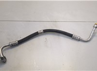  Трубка кондиционера Mercedes GLK X204 2008-2015 20555026 #2