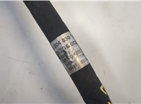  Трубка кондиционера Mercedes GLK X204 2008-2015 20555026 #3
