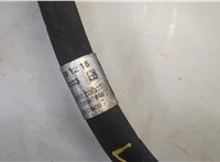  Трубка кондиционера Mercedes GLK X204 2008-2015 20555026 #4