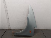  Крыло Ford C-Max 2002-2010 20555027 #1