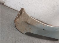  Крыло Ford C-Max 2002-2010 20555027 #3