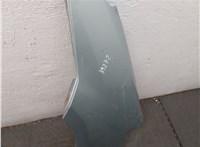  Крыло Ford C-Max 2002-2010 20555027 #5