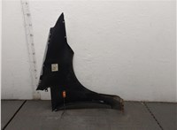  Крыло Ford C-Max 2002-2010 20555027 #8