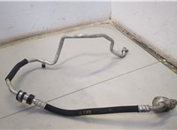  Трубка кондиционера Mercedes GLK X204 2008-2015 20555028 #1
