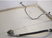 Трубка кондиционера Mercedes GLK X204 2008-2015 20555028 #2