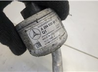  Трубка кондиционера Mercedes GLK X204 2008-2015 20555028 #3