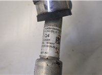  Трубка кондиционера Mercedes GLK X204 2008-2015 20555028 #4