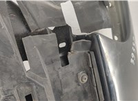  Кронштейн бампера Volvo S60 2000-2009 11475697 #7