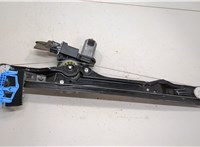 52063786 Стеклоподъемник электрический Fiat Doblo 2009-2022 20555031 #4