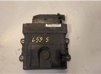  Блок управления АКПП / КПП Volkswagen Passat 6 2005-2010 20555032 #1