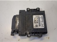  Блок управления АКПП / КПП Volkswagen Passat 6 2005-2010 20555032 #2