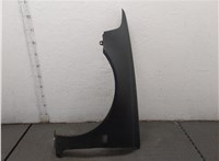  Повторитель поворотов Volvo S40 / V40 1995-2004 11475698 #1