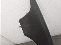  Повторитель поворотов Volvo S40 / V40 1995-2004 11475698 #3
