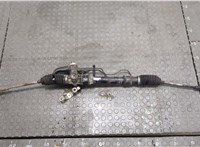  Рейка рулевая с г/у Volvo S40 / V40 1995-2004 20555035 #1