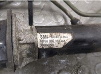  Рейка рулевая с г/у Volvo S40 / V40 1995-2004 20555035 #2