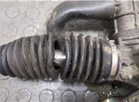  Рейка рулевая с г/у Volvo S40 / V40 1995-2004 20555035 #3
