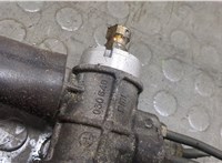  Рейка рулевая с г/у Volvo S40 / V40 1995-2004 20555035 #4
