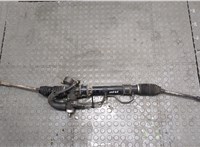  Рейка рулевая с г/у Volvo S40 / V40 1995-2004 20555035 #5