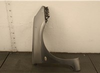  Повторитель поворотов Peugeot 307 2001-2008 11475699 #1