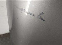  Повторитель поворотов Peugeot 307 2001-2008 11475699 #2