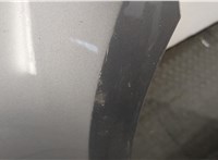  Повторитель поворотов Peugeot 307 2001-2008 11475699 #3