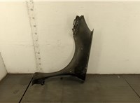  Повторитель поворотов Peugeot 307 2001-2008 11475699 #5