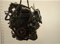  Заслонка дроссельная Peugeot 206 1998-2012 11475705 #1