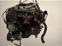  Заслонка дроссельная Peugeot 206 1998-2012 11475705 #2