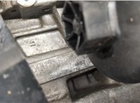  Заслонка дроссельная Peugeot 206 1998-2012 11475705 #7
