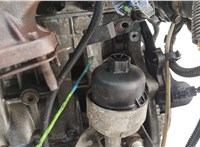  Заслонка дроссельная Peugeot 206 1998-2012 11475705 #8