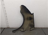  Повторитель поворотов Citroen Berlingo 2008-2012 11475707 #3