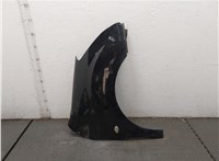  Повторитель поворотов Citroen Berlingo 2008-2012 11475707 #1