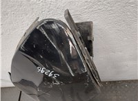  Повторитель поворотов Citroen Berlingo 2008-2012 11475707 #4