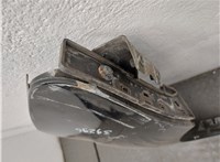  Повторитель поворотов Citroen Berlingo 2008-2012 11475707 #5