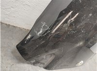  Повторитель поворотов Citroen Berlingo 2008-2012 11475707 #7